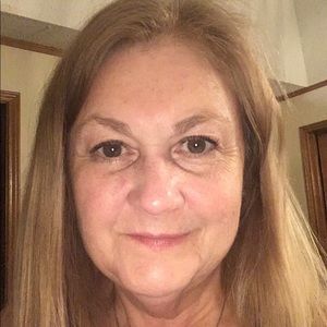 Meet your Posher, Ilona